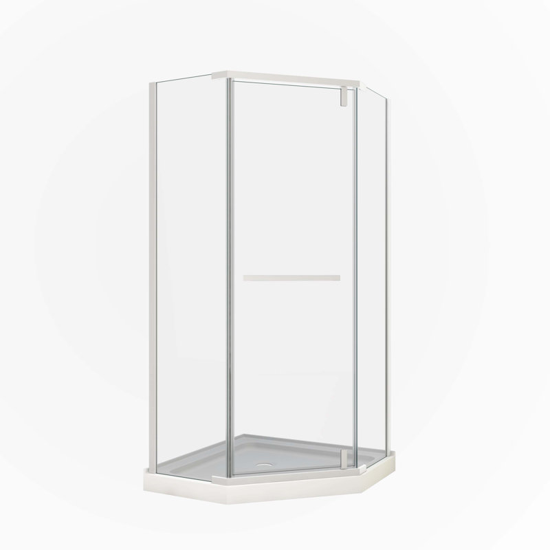 Shower Doors
