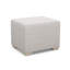 Ottoman-701459910-701459852