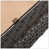 Brun multi est en rupture de stock