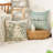 Outdoor Pillow Cover-1933009930