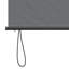 Roller shade-215081042-215081050