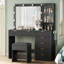 Tamya Dressing Table-1183093057