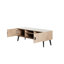 Meuble télé Haley 55 po Mid-Century-1518298562