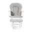 Fauteuil berçant et repose-pieds Cozy-61385278