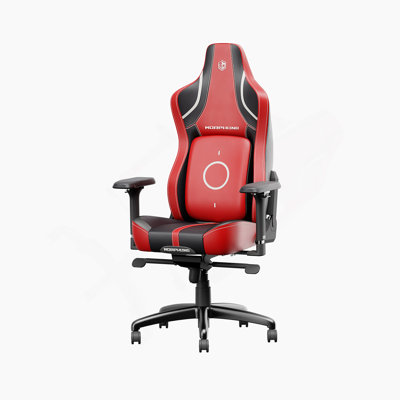 Fauteuil de jeu