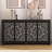 Arrastia 58.4" Wide Sideboard-524448806