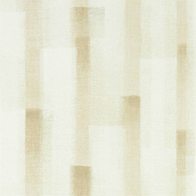 Suzuri 10.05m x 52cm Wallpaper Roll