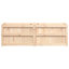 Brocklin Planter Box-539913523-539913534