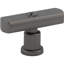 Everitt 4.44" Length Bar Knob-75248834