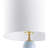 Abrion Accent Table Lighting