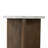 Iddo End Table-118588479