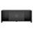 Lory Shoe Storage Bench-1125918777
