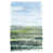 Wrapped Canvas selected