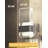 Dimmable Plug-In Night Lights With Dusk To Dawn Sensor