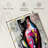" Edgy Body Art Canvas Print " by Harper D.-951672395