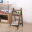 Plant Stand