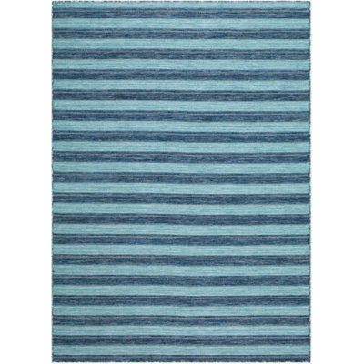 Tascha Machine Woven Rug