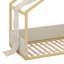 Lit simple Montessori House-132936982