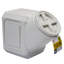 Vittles Vault Contenant pour nourriture pour animaux