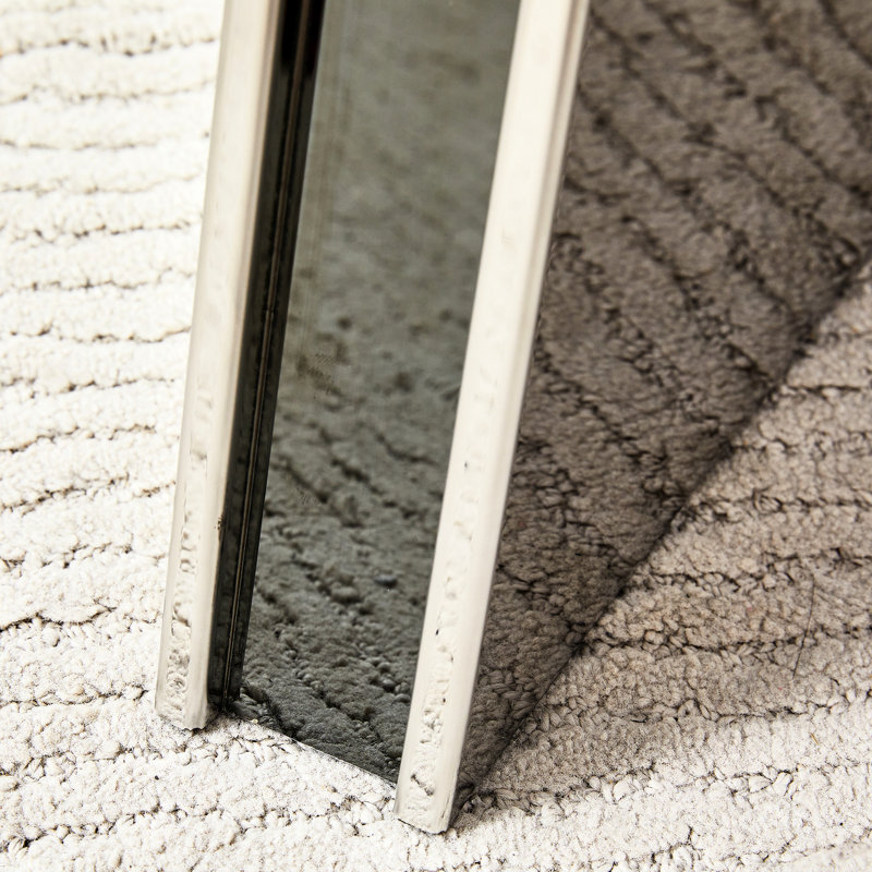 Table de salle à manger moderne avec chaise en marbre noir - 6 sièges en polyuréthane blanc pour fabriquer des matériaux de qualité