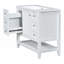 Meuble-lavabo 36 po avec lavabo-1894064316