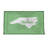 Polyester Sham Set-43430821-43430820-43430826