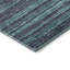 Tapis à rayures lavable à la machine Premium Premium AMF1846-787087992