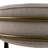 Ayliana Fabric Arm Chair Dining Chair-1374282750