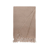 Leon Throw Blanket