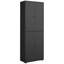 Temia Laminate Wardrobe-126108564