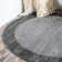 Hermina Indoor Rug