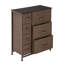 7 Drawer Storage Drawer-1270342521
