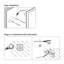 Miroir de salle de bain Led-1253500720