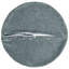 Cushion-1538783745-1538783750