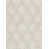 Taupe sélectionné