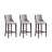 Verduzco Upholstered Counter Stool with Solid Wood Frame-98788204-53598449-94816616