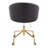 Willa Arlo™ Interiors Audwine Office Chair-1807924975-1807924970-1807924971