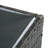 Outdoor Storage Box, Wicker Patio Deck Boxes With Lid, Outdoor Cushion Storage For Kids Toys, Pillows, Towel-123216482-123216483