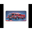 Polyester Desk Pad-1522070033