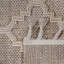 Tapis intérieur / extérieur Collection 2X8 / Trellis-1605092210