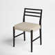 Lindyn Side Chair