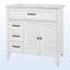 Meuble-lavabo 36 po avec lavabo-303208462