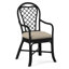 Trellis Dining Arm Chair-43362628-61940722