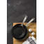 Le Creuset Set of 2 Salt and Pepper Mills-98367435-98367436