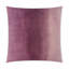 Lennox Throw Pillow-192232412-192232415