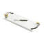 Butterfly Ginkgo Cheese Board with Knife-61510359-61510539
