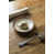 Pewter Silver