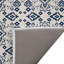 Paillasson Block-68946147-68946144