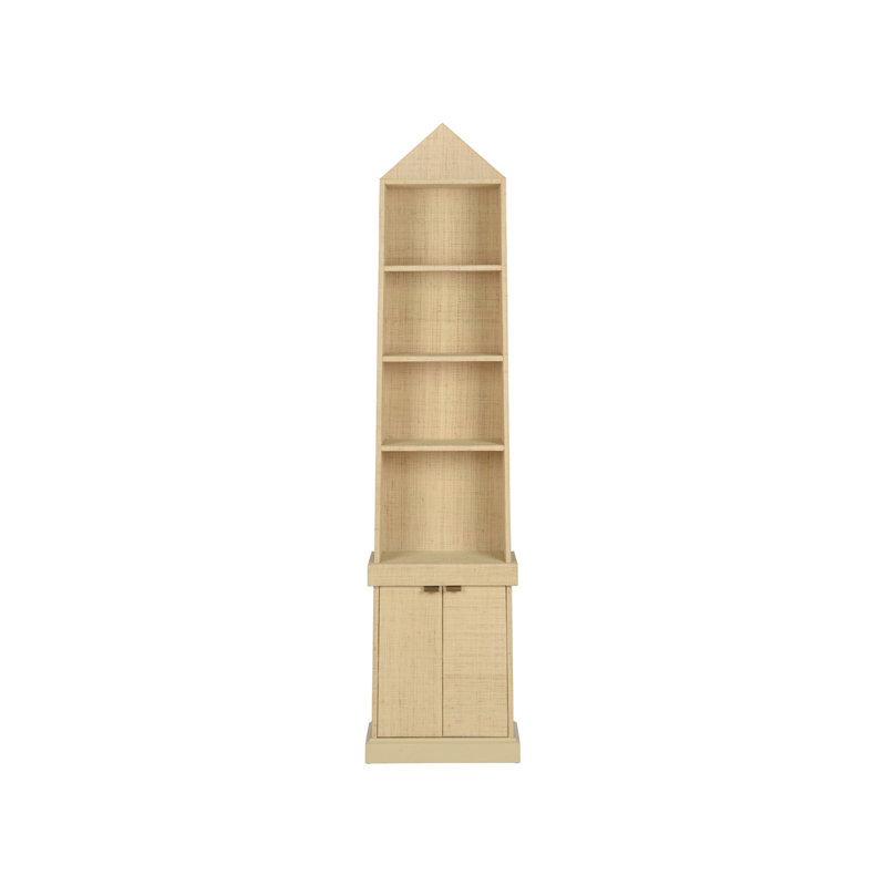 Chelsea Bookcase