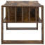 Coffee Table with Storage-130831183-130831280